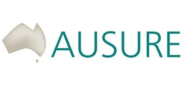 ausure-logo